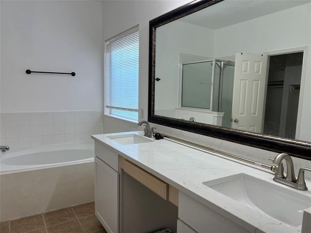 20314 Paso Fino Drive, Humble, TX 77338