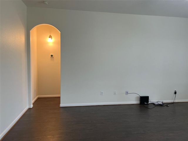 20314 Paso Fino Drive, Humble, TX 77338