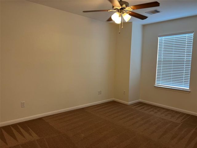 20314 Paso Fino Drive, Humble, TX 77338