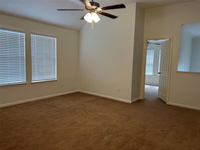 20314 Paso Fino Drive, Humble, TX 77338