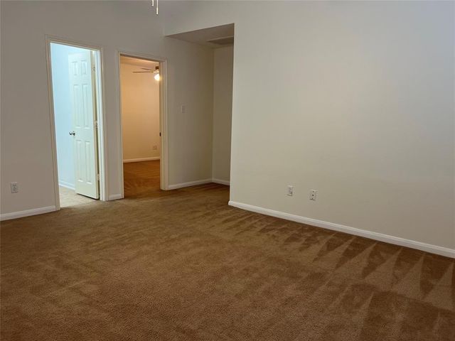 20314 Paso Fino Drive, Humble, TX 77338