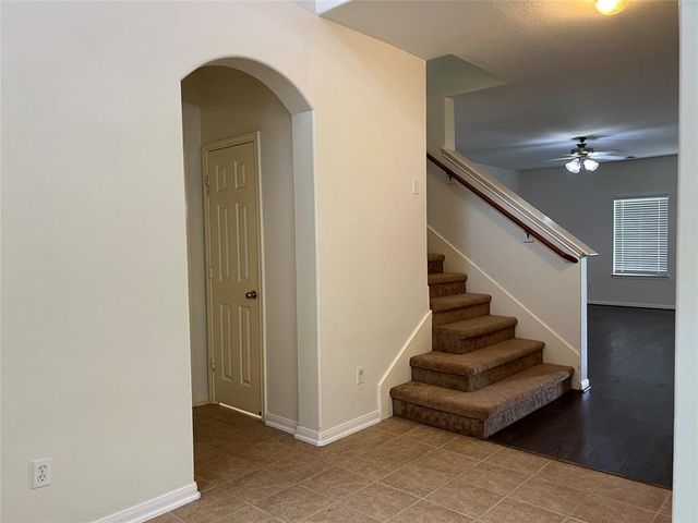20314 Paso Fino Drive, Humble, TX 77338