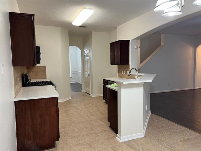 20314 Paso Fino Drive, Humble, TX 77338