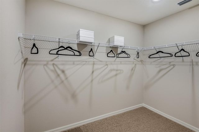 4168 HUMMOCK PLACE, Haines City, FL 33844