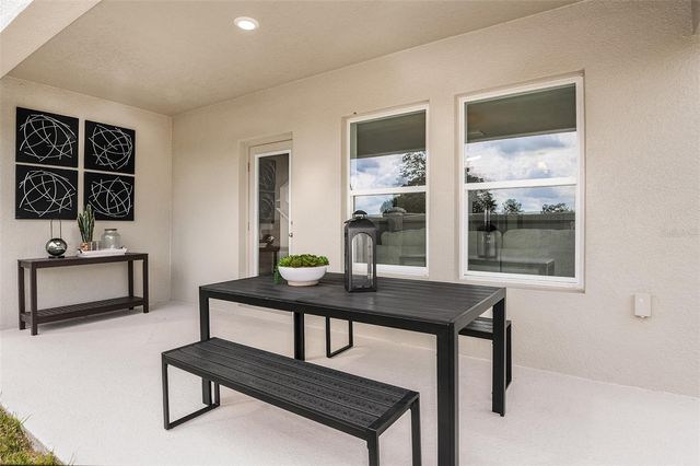 4168 HUMMOCK PLACE, Haines City, FL 33844