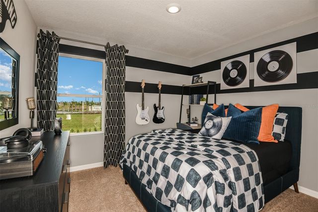 4168 HUMMOCK PLACE, Haines City, FL 33844