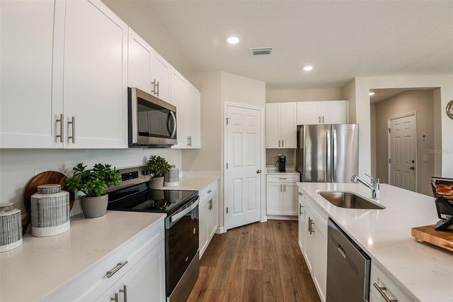 4168 HUMMOCK PLACE, Haines City, FL 33844