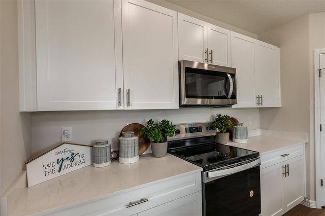 4168 HUMMOCK PLACE, Haines City, FL 33844