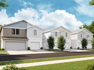4168 HUMMOCK PLACE, Haines City, FL 33844