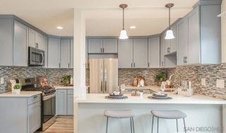 4064 Crystal Dawn 105, San Diego, CA 92122