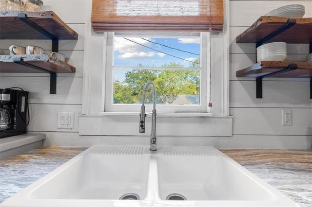 5143 Floyd Street, Covington, GA 30014