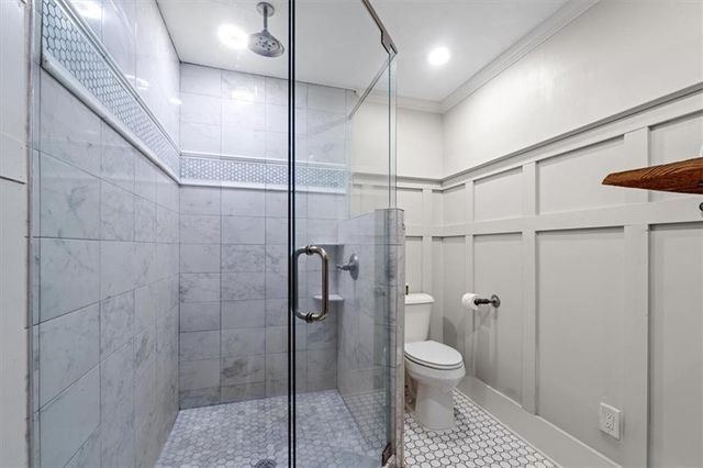 5143 Floyd Street, Covington, GA 30014