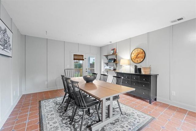 5143 Floyd Street, Covington, GA 30014