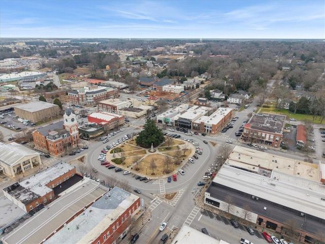 5143 Floyd Street, Covington, GA 30014