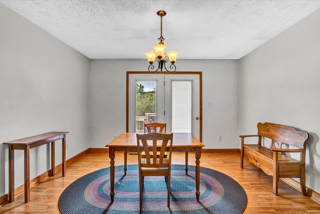 455 TWIN CREEKS DR, Ferrum, VA 24088