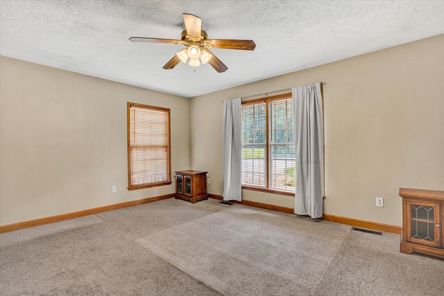 455 TWIN CREEKS DR, Ferrum, VA 24088