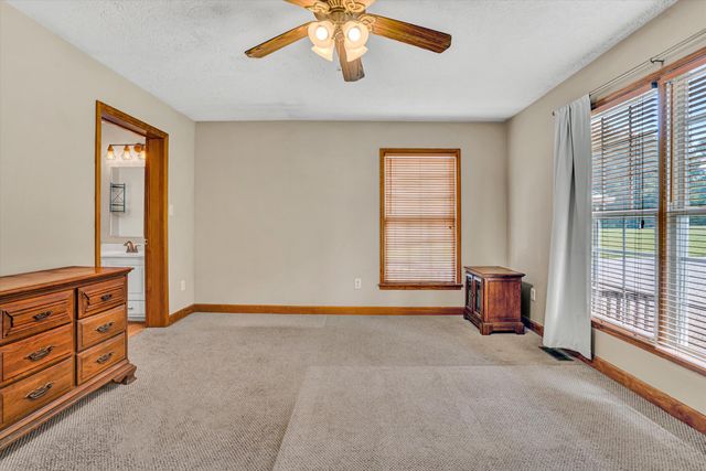 455 TWIN CREEKS DR, Ferrum, VA 24088