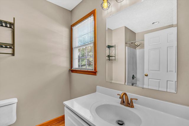 455 TWIN CREEKS DR, Ferrum, VA 24088