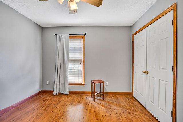 455 TWIN CREEKS DR, Ferrum, VA 24088