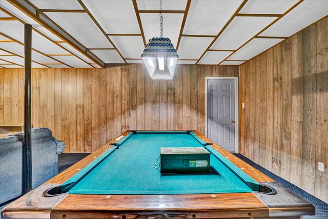 455 TWIN CREEKS DR, Ferrum, VA 24088