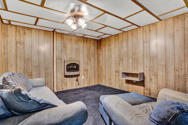 455 TWIN CREEKS DR, Ferrum, VA 24088