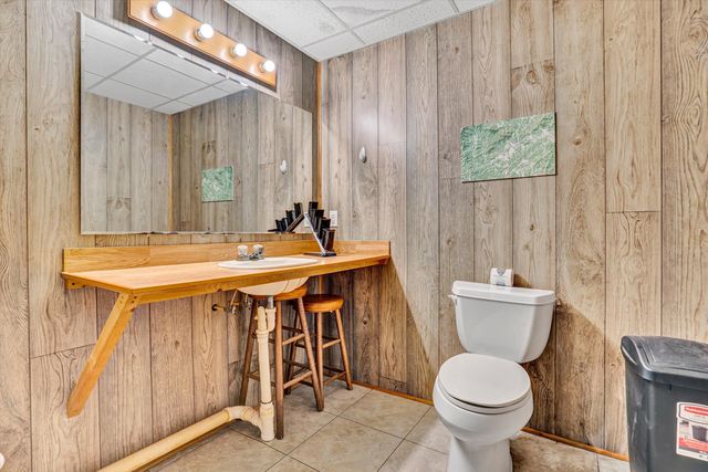 455 TWIN CREEKS DR, Ferrum, VA 24088