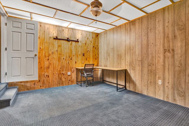 455 TWIN CREEKS DR, Ferrum, VA 24088