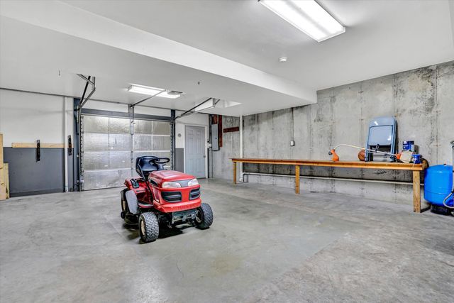 455 TWIN CREEKS DR, Ferrum, VA 24088