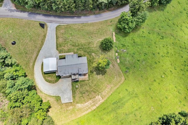 455 TWIN CREEKS DR, Ferrum, VA 24088