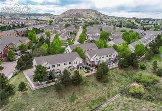 1458 Nemrick Place, Castle Rock, CO 80109