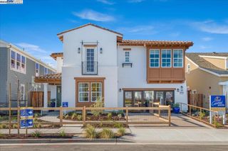 32613 Singh Circle, Union City, CA 94587