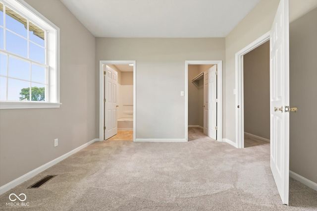 3730 N State Road 9, Shelbyville, IN 46176