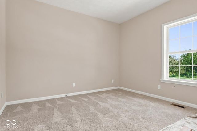 3730 N State Road 9, Shelbyville, IN 46176