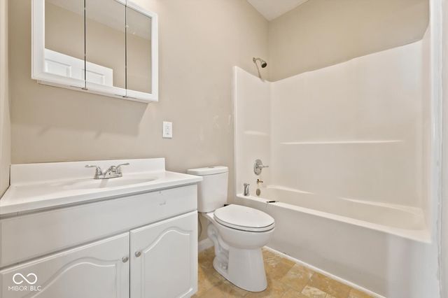 3730 N State Road 9, Shelbyville, IN 46176
