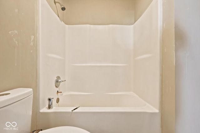 3730 N State Road 9, Shelbyville, IN 46176