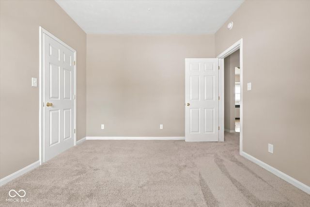 3730 N State Road 9, Shelbyville, IN 46176