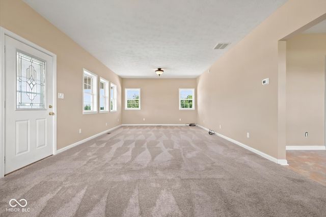 3730 N State Road 9, Shelbyville, IN 46176