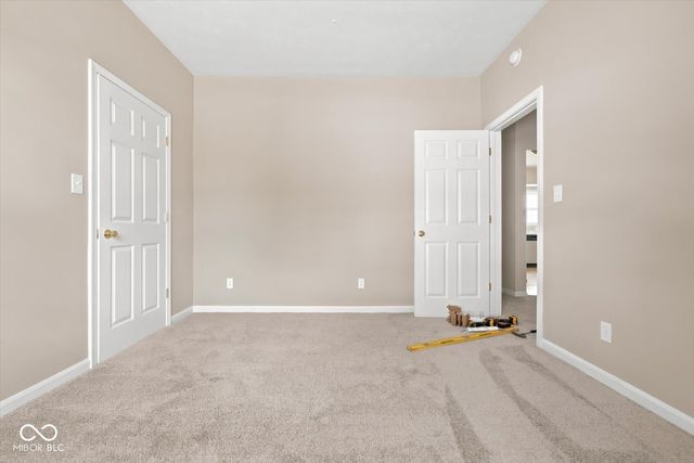 3730 N State Road 9, Shelbyville, IN 46176