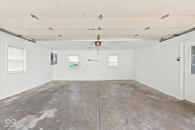 3730 N State Road 9, Shelbyville, IN 46176