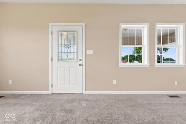 3730 N State Road 9, Shelbyville, IN 46176