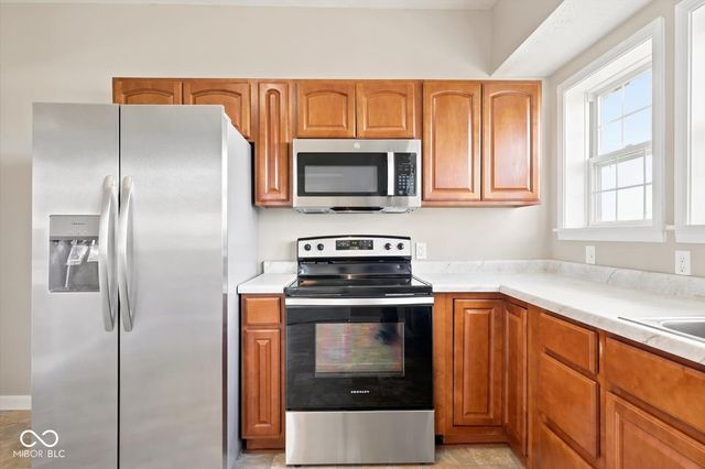 3730 N State Road 9, Shelbyville, IN 46176