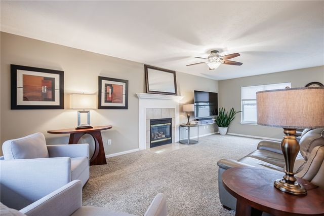 50 Bolton, Chili, NY 14514