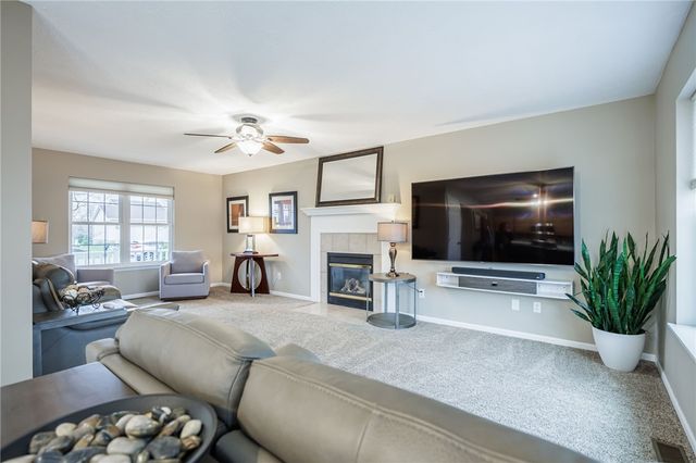 50 Bolton, Chili, NY 14514