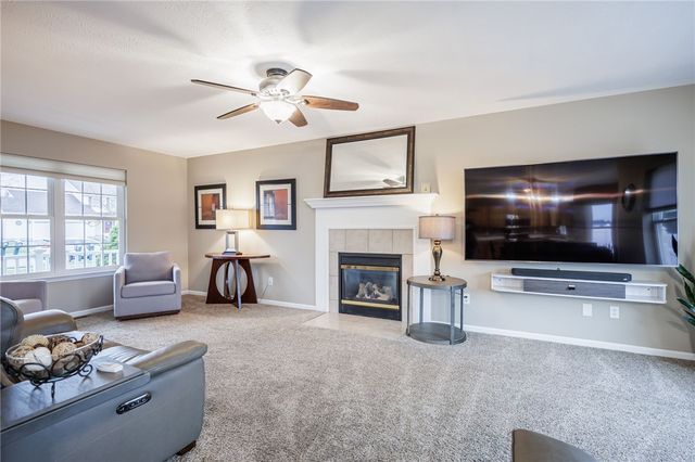 50 Bolton, Chili, NY 14514