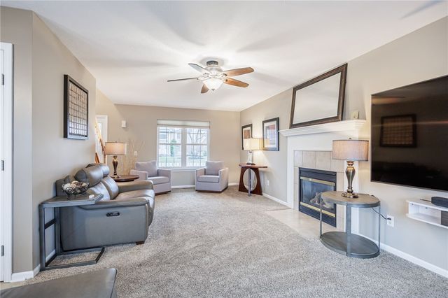 50 Bolton, Chili, NY 14514