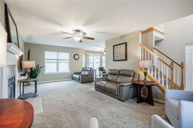 50 Bolton, Chili, NY 14514