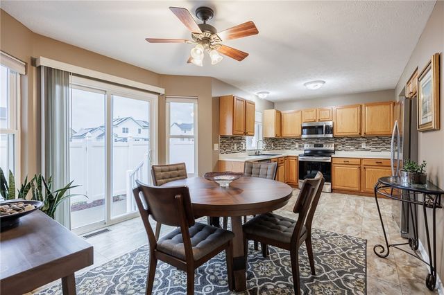 50 Bolton, Chili, NY 14514