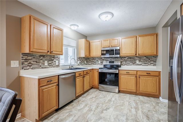 50 Bolton, Chili, NY 14514