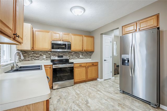 50 Bolton, Chili, NY 14514