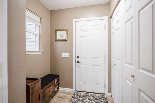 50 Bolton, Chili, NY 14514